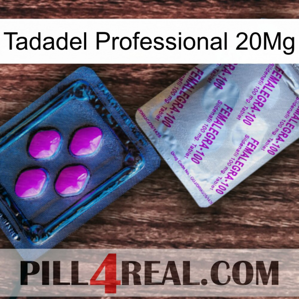 Tadadel Professional 20Mg 37.jpg